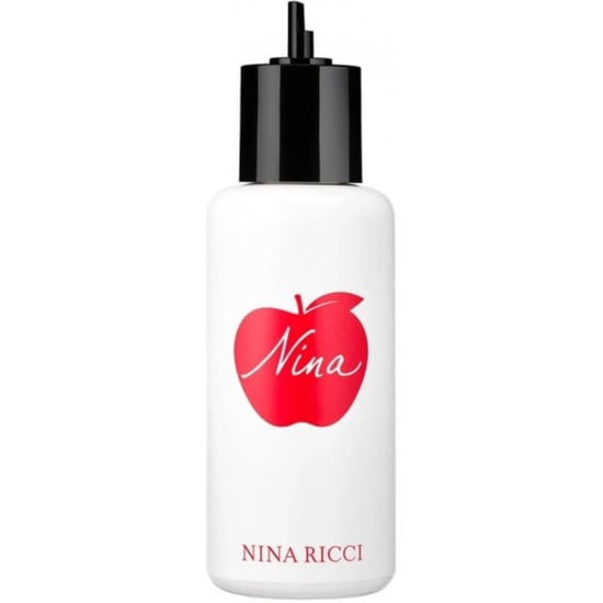 Nina Ricci Nina 150ml EDT Refill - Image 1