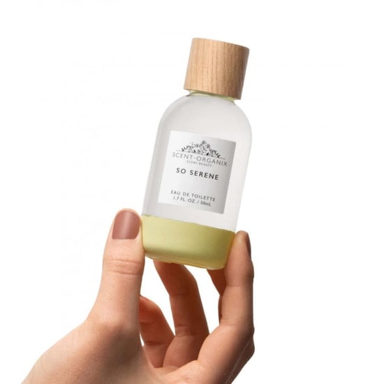 Scent-Organix So Serene 50ml EDT Spray - Image 2