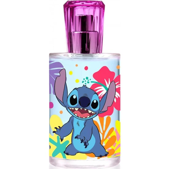 Disney Stitch 100ml EDT Spray - Image 2