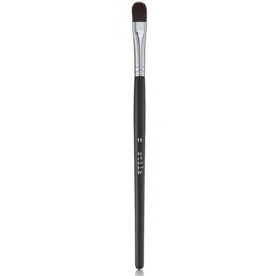 Stila Cosmetics Face Concealer Brush - 11 - Image 1