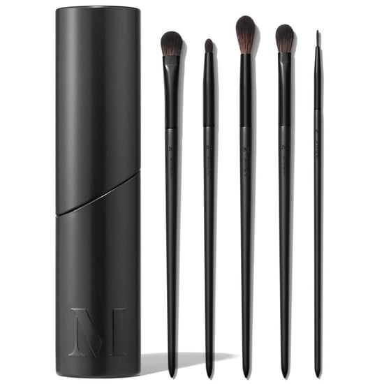 Morphe Oogborstelset 5 Stuks - Image 1