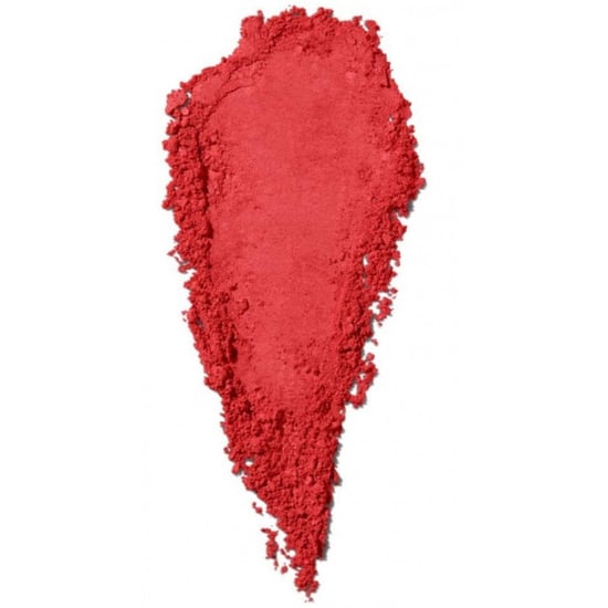 Max Factor Creme Puff Blush - 35 Cheeky Coral - Image 2