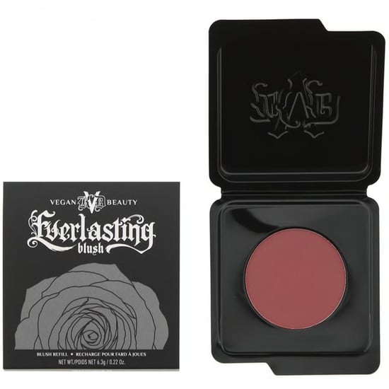 KVD Everlasting Refill Blush 6.2g - Snapdragon - Image 1