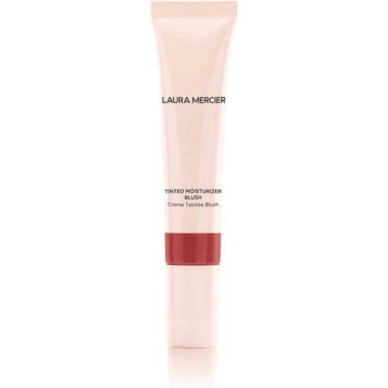 Laura Mercier Tinted Moisturiser Blush 15ml - Cherry Orchard - Image 1