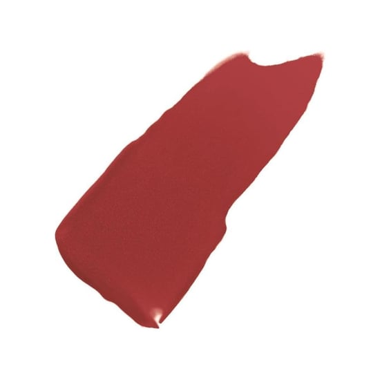 Laura Mercier Tinted Moisturiser Blush 15ml - Cherry Orchard - Image 2