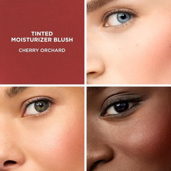 Laura Mercier Tinted Moisturiser Blush 15ml - Cherry Orchard - Image 3