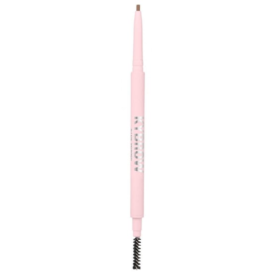 Kylie Jenner Kybrow Brow Pencil 0.09g - 001 Blonde - Image 2
