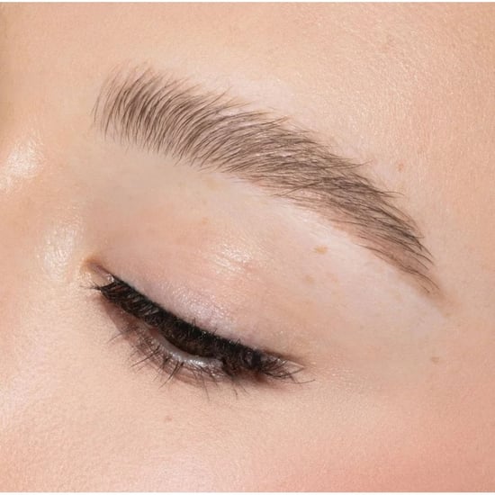 Kylie Jenner Kybrow Brow Pencil 0.09g - 001 Blonde - Image 3