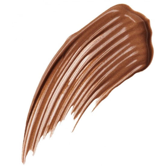 bareMinerals Strength And Length Brow Gel 5ml - Chestnut - Image 2
