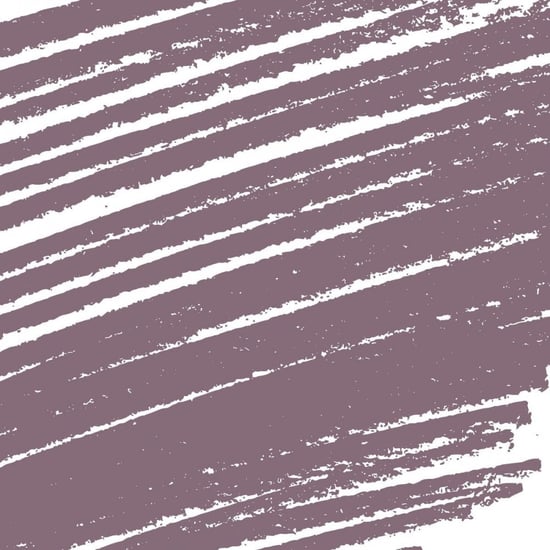 Bourjois Eyeliner Pencil Khol & Contour - 75 Prune Moderne - Image 3