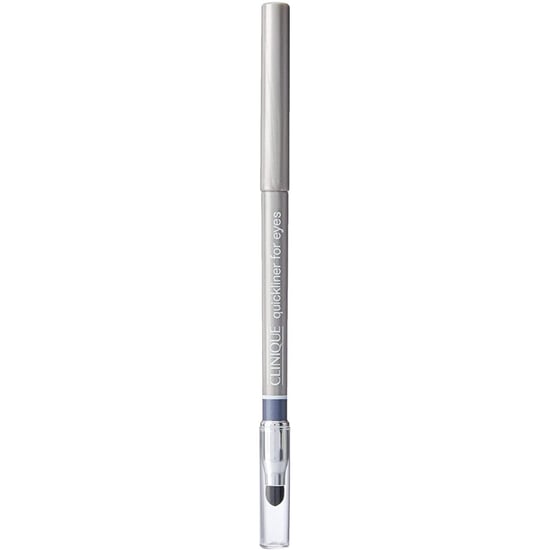 Clinique Quickliner Voor Ogen Oogpotlood - 08 Blauwgrijs - Image 3