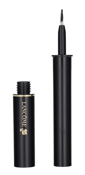 Lancome Artliner Gentle Felt Eyeliner - Image 2
