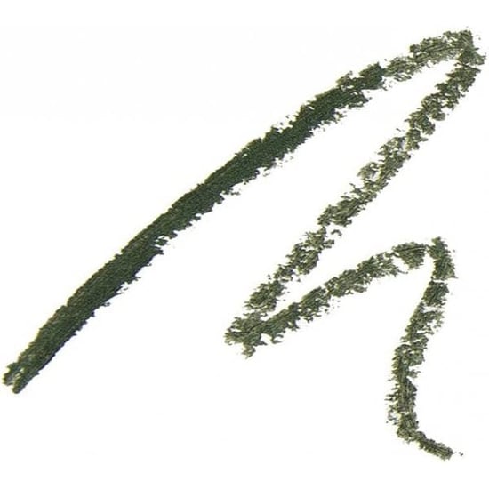 Revlon Colorstay Eye Liner - 206 Jade - Image 2