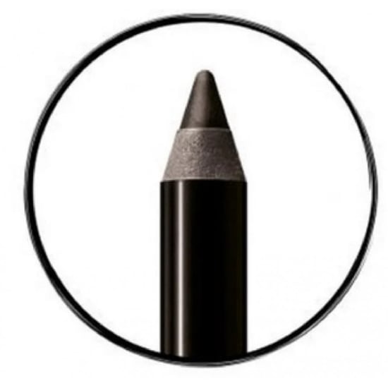 Bourjois Paris Contour Clubbing Waterproof Eyeliner Pencil - 41 Black Party - Image 2