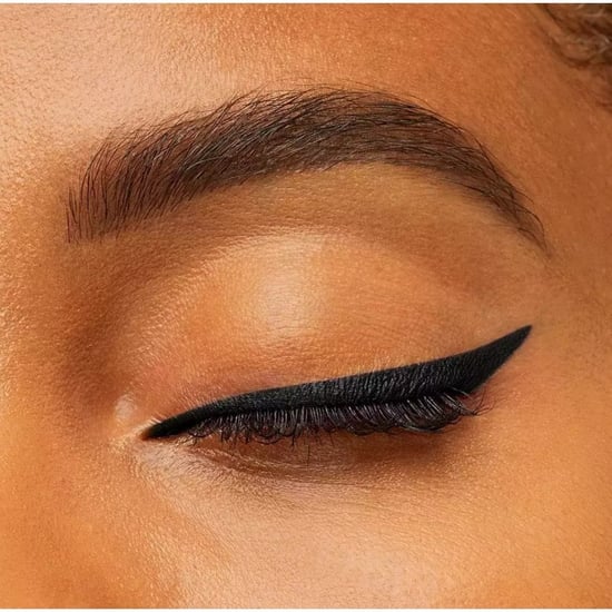 Bourjois Paris Contour Clubbing Waterproof Eyeliner Pencil - 41 Black Party - Image 3