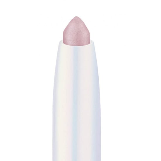 Maybelline Master Drama Lightliner #25-Glimmer Light Pink - Image 3