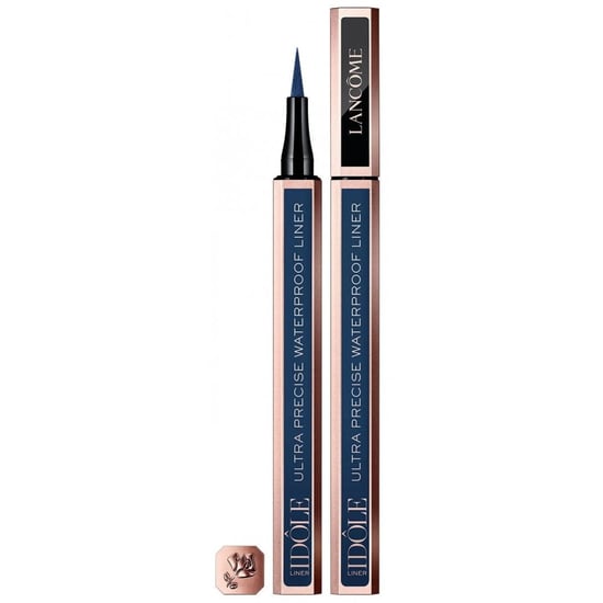 Lancome Idole Liner Ultra Precise Waterproof Liner - 03 Aegean Blue - Image 1