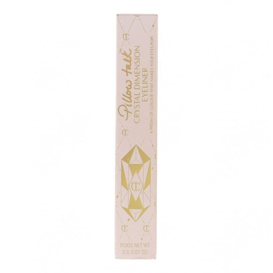 Charlotte Tilbury Pillow Talk Crystal Dimension Eyeliner 2g - Image 2
