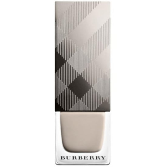 Burberry Nail Polish - 106 Dark Trench - Image 1