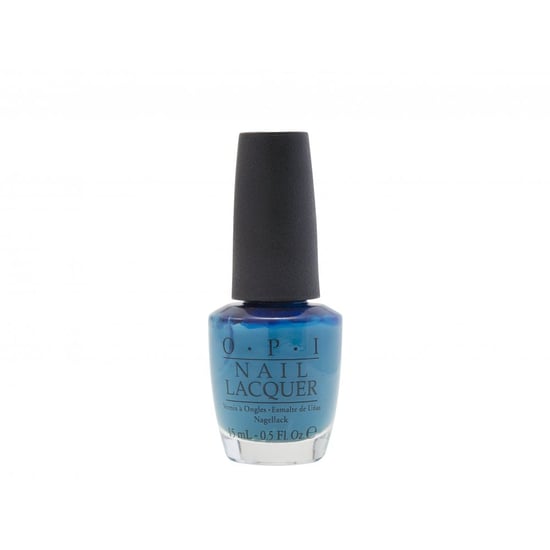Opi Nail Polish 15ml - Suzi Says Feng Shui - Image 1