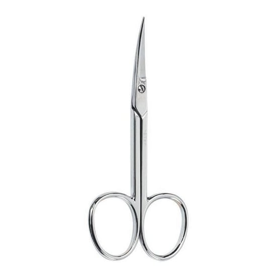 Beter Chroom Geplateerde Manicure Cuticule Schaar - Image 1