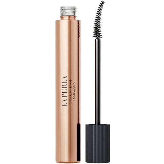 La Perla Volumizing Mascara 7.2ml - 104 Dark Violet - Image 2
