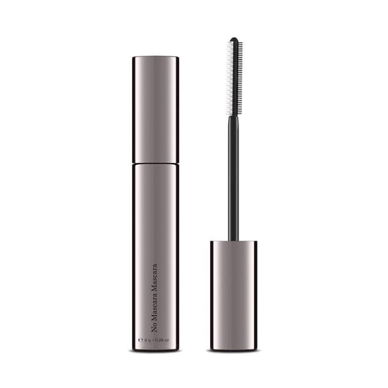 Perricone No Makeup Mascara 8G - Image 1