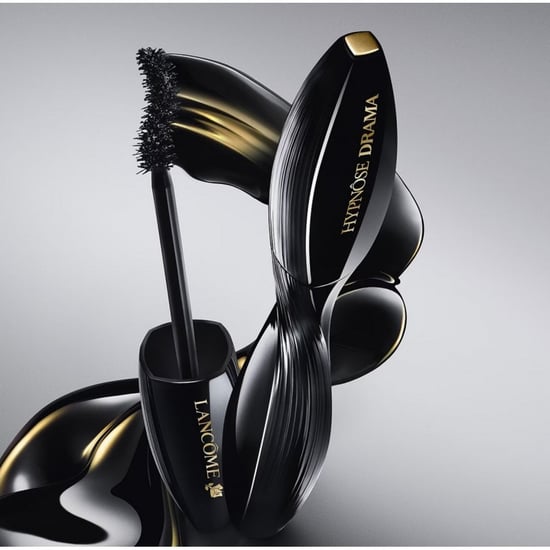 Lancome Hypnose Drama Extreme Volumizing Mascara - 01 Black - Image 3