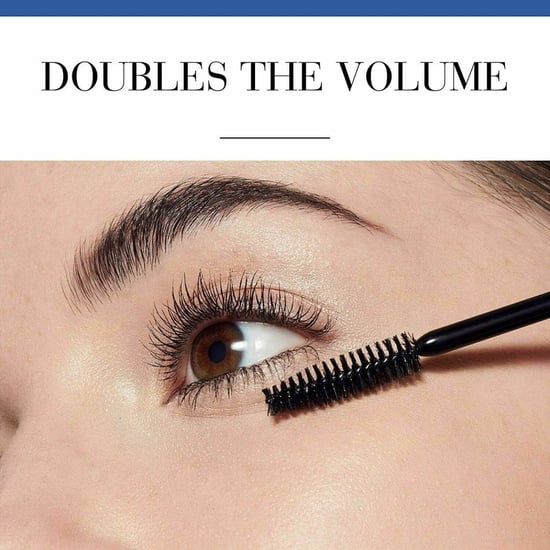 Bourjois Volume Glamour Long Lasting Volumizing Mascara 12ml - Ultra Black - Image 3