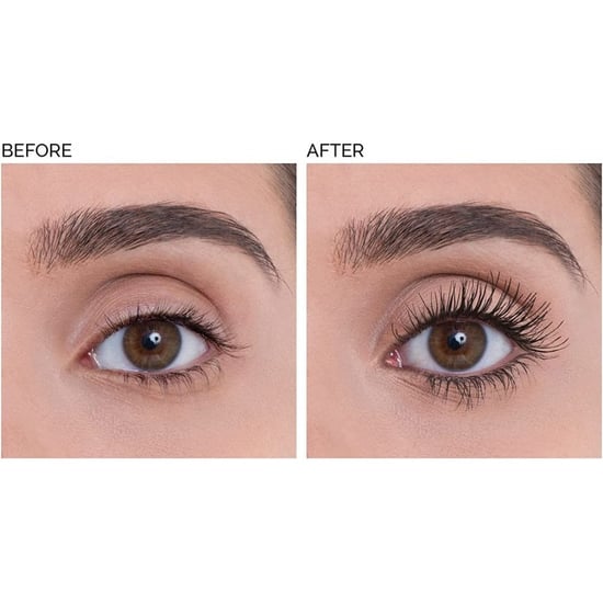 Pupa Milano Vamp All In One Mascara 9ml - Extra Zwart - Image 2