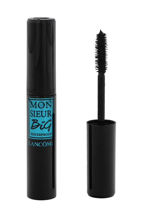 Lancome Monsieur Big Mascara - Image 2