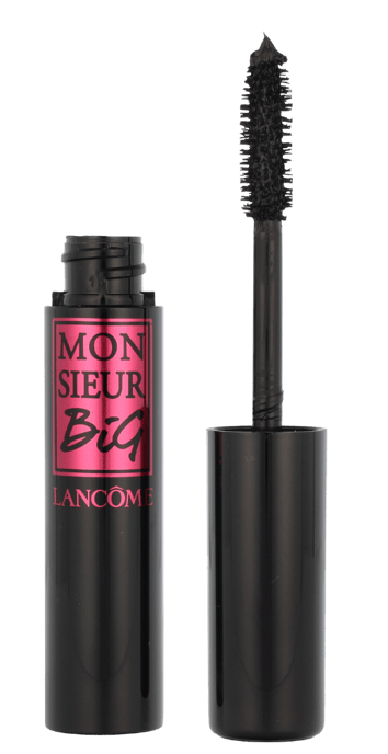 Lancome Monsieur Big Mascara - Image 2