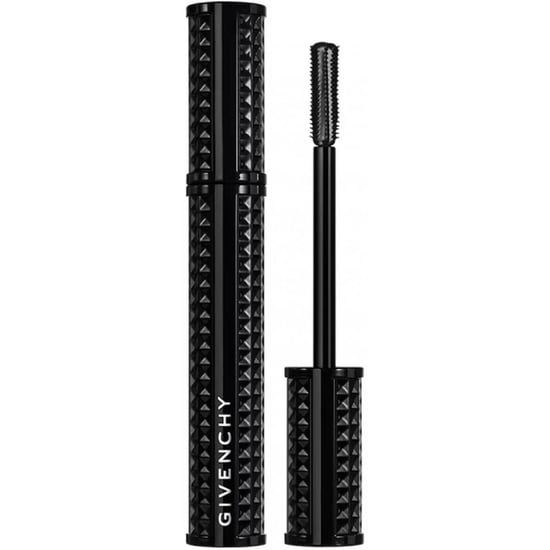 Givenchy Noir Mascara - No1 Black - Image 1