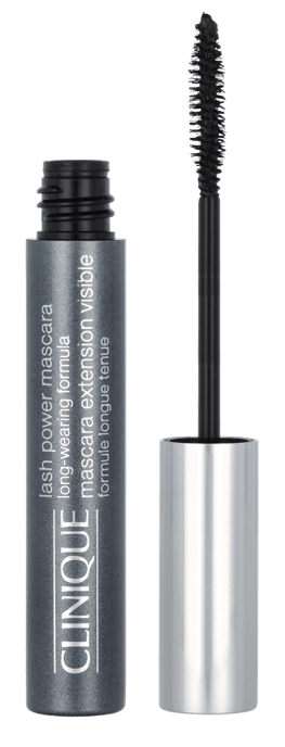 Clinique Lash Power Mascara Long- Wearing Formula - Image 2