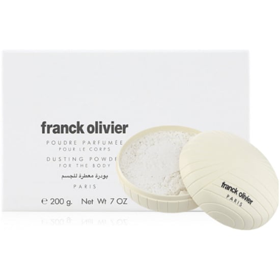Franck Olivier Dusting Powder For Women 200g - Image 1