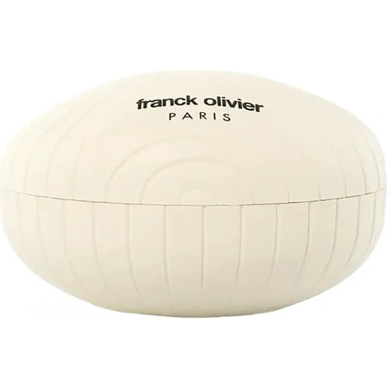 Franck Olivier Dusting Powder For Women 200g - Image 2