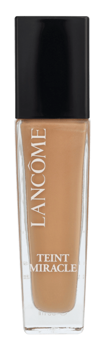Lancome Teint Miracle Hydrating Foundation SPF15 - Image 2