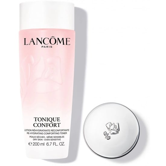 Lancôme Confort Re-Hydrating Comforting Toner 200ml - Image 1