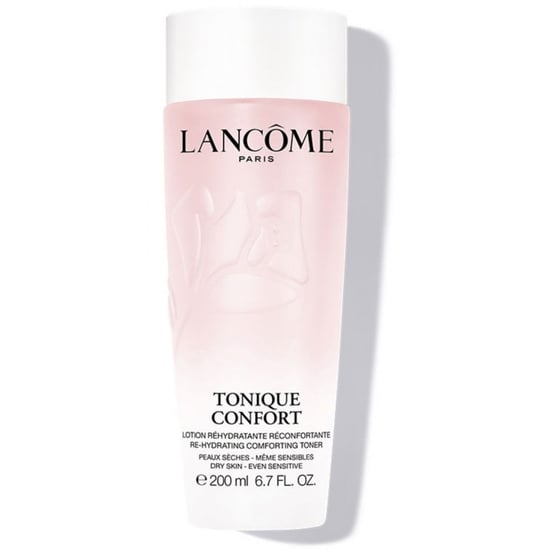 Lancome Pur Rituel Re-Hydrating Comforting Toner 400ml - Image 1