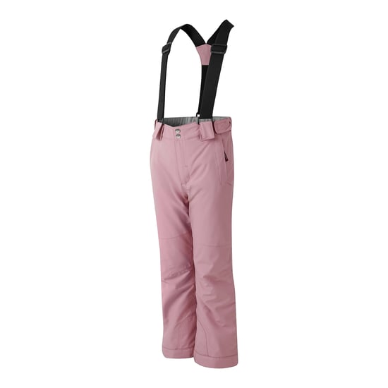 Dare 2B Kinderen/Kinderen Outmove II skibroek (Lila's) - Image 3