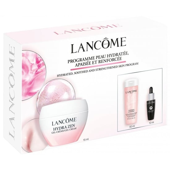 Lancôme Hydra Zen Starter Kit Set - Image 1