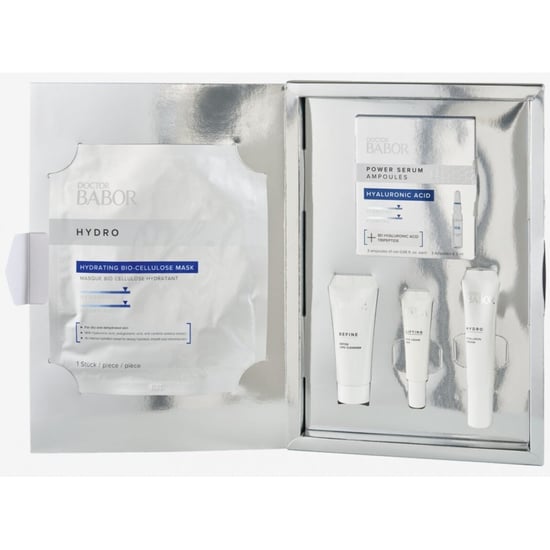 Babor Face Skincare Set - Image 1