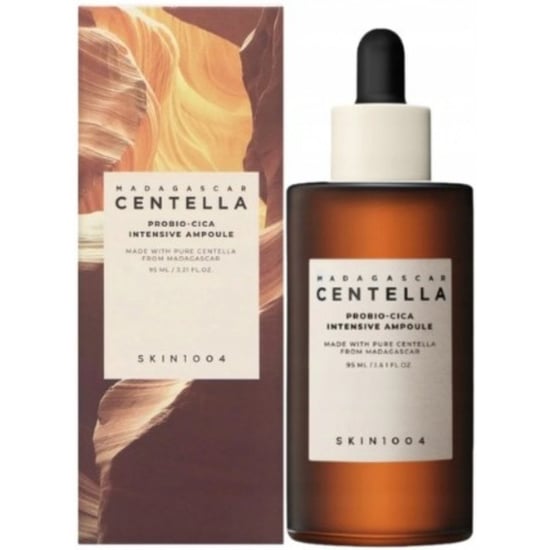 Skin1004 Madagascar Centella Probio-Cica Intense Ampoule 95ml - Image 1