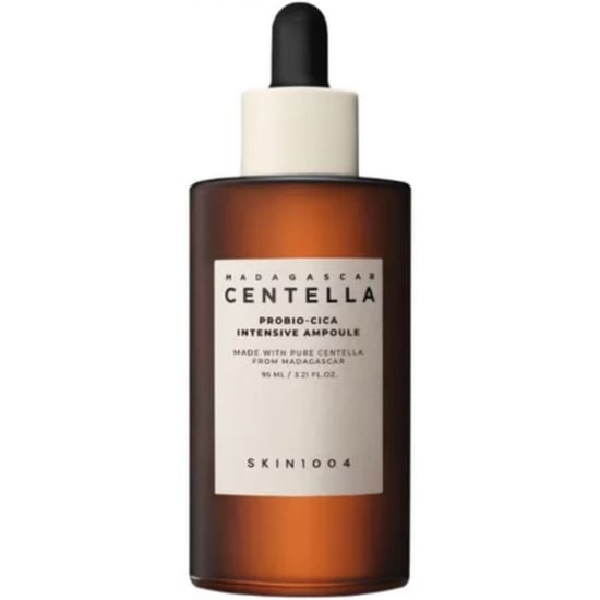 Skin1004 Madagascar Centella Probio-Cica Intense Ampoule 95ml - Image 2