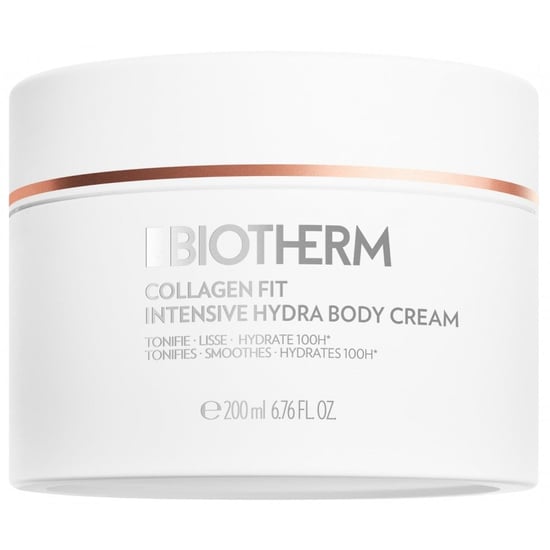 Biotherm Collagen Firming Body Cream 200ml - Image 1