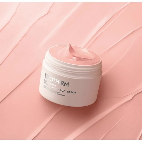 Biotherm Collagen Firming Body Cream 200ml - Image 2