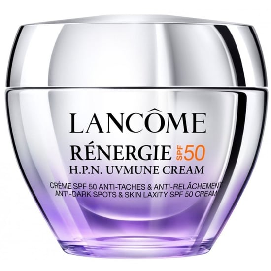 Lancome Rénergie HPN 300 SPF50 Day Cream 50ml - Image 1