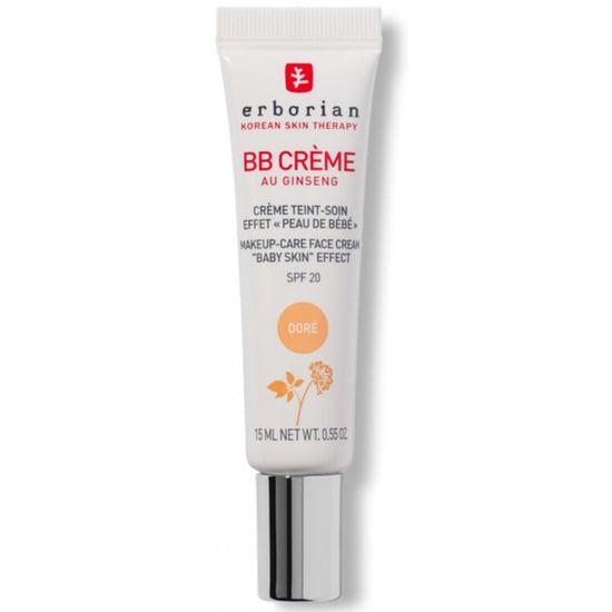 Erborian B.B Cream Dore Face Cream 15ml - Image 1