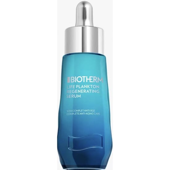 Biotherm Life Plankton Elixir Bioserum 75ml - Image 1