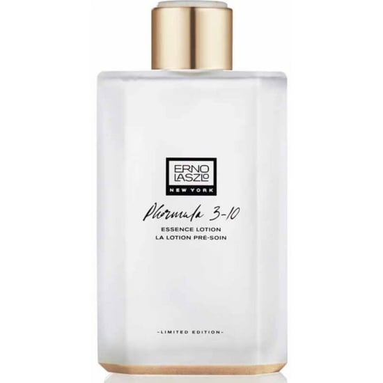 Erno Laszlo Phormula 3-10 Essence Lotion 150ml - Image 1